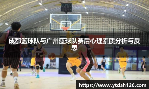 彩神vll官网