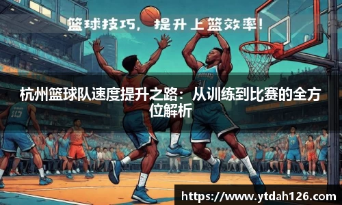 彩神vll官网
