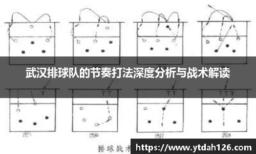 彩神vll官网