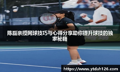彩神vll