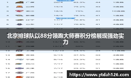 彩神vll