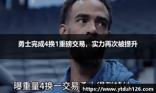 彩神vll官网