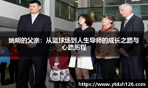 彩神vll官网