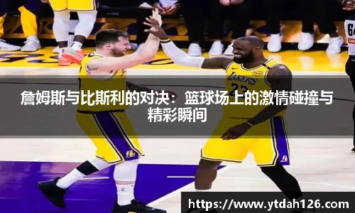 彩神vll