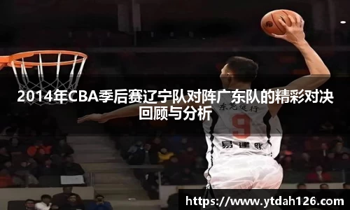 彩神vll官网