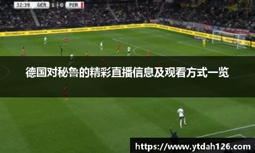 彩神vll