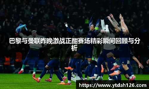 彩神vll官网