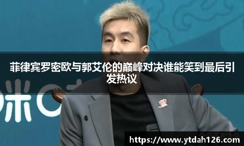 彩神vll官方平台