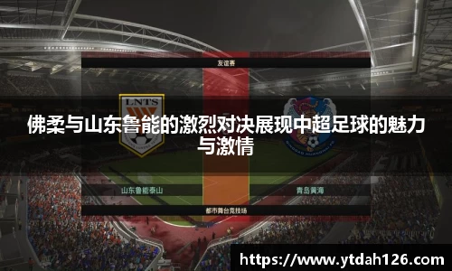 彩神vll官方平台