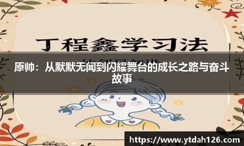 彩神vll官方平台