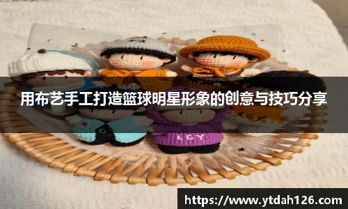 彩神vll