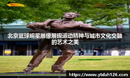 彩神vll